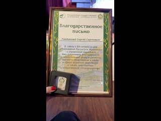 Клип @emelyanovcompanymich.. |Компания «ЕМельянов»