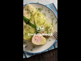 🌿🥬 Отличные новости! У нас поступление свежей молодой капусты нового урожая, и это значит, что наши.. |Компания «ЕМельянов»
