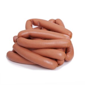 4E675464-3142-4776-A695-96259C8ABB5C