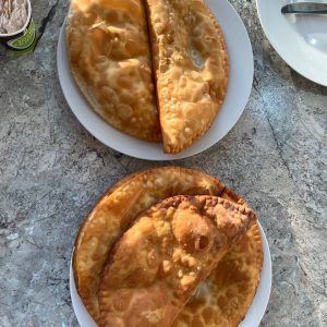 image-30-03-26-03-05