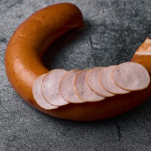 JA0A8784